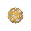 Waboba Dark Side Jumping Ball Random Color