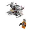 LEGO 75032 Star Wars X-Wing Fighter