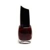 Santee Nail Lacquer Dark Red M31 by Santee