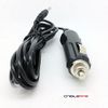In car charging cable adapter for TACKLIFE T8 jump starter