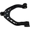 Control Arms Front Driver Left Side Upper Hand  600653200A Arm for Tesla S 12-21