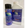Sharkhide Cleaner and Aerosol Bundle