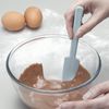 Zeal J303B Mini Baking Spatula, Duck Egg Blue, Small