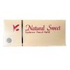 Jupon Natural Sweet Eyebrow Pencil Gray Refill