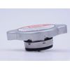HONDA 19037-GEE-710 CAP, RADIATOR