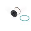 Bosch N2533 - Diesel Filter Car