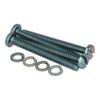4218B80G12 | CUTLER HAMMER HARDWARE F FRAME