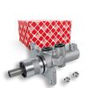 febi bilstein 109434 Brake Master Cylinder