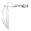 Hsaiiae LED light therapy mask (FM-01, FM-02, FM-03)