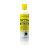 Jamaican Mango And Lime Protein Conditioner, 8 oz, (2 pack)