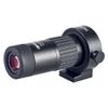 Opticron 30809 Tripod Mount For Explorer WA ED-R 32mm Monoculars