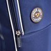 Shires Aubrion Equipt Bridle Bag - Navy Blue