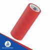 Dynarex Sensi Wrap, Self-Adherent 4" x 5 yds Rainbow (3/color) 18/Cs