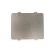 5304523276 Waveguide Cover Replacement Compatible with Frigidaire Microwave