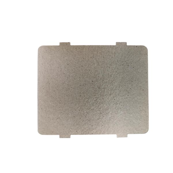 5304523276 Waveguide Cover Replacement Compatible with Frigidaire Microwave