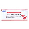 Pycnogenol Q10 for Dogs and Cats, 60 Tablets