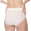 Sloggi Women's Double Comfort Maxi 2P Briefs