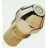 TWO (2) .75-60B SOLID DELAVAN OIL BURNER NOZZLES (Fast Shipment Within 24 Hours)
