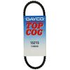 Dayco 15215 Fan Belts