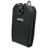 Little Presents LO Pouch OA-33 Black