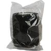 SAM® SPLINT COMBO PACK (2 GRAY 36" FLAT SAM SPLINTS & 2 BLACK COHESIVE WRAP)