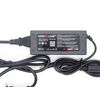 24 Volt 2A ACDC Adapter Power Supply For Fujitsu ScanSnap N1800 Network Scanner
