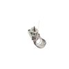 Piper Products 0349950 Thermostat Model 5-Hf