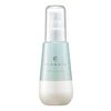 Flowdia Control Emulsion (3.4 oz (95 g)