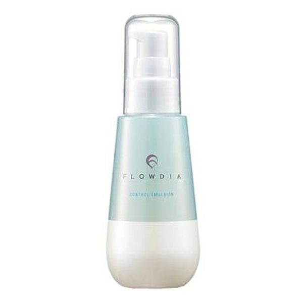Flowdia Control Emulsion (3.4 oz (95 g)