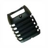 GULUANT Replacement A232001970 Filter Cover for Echo SRM-3020 Leaf Blower