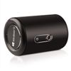 G2 Windows 2.0 MP Camera w/ MIC Intel MINI PC Z3735F Quad Core 2G/32G 2.4/5G
