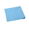 Autoclave CSR Sterilization Wrap 20" x 20" - 500/Pk