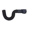 Matrix 3D-R Up & Over Pole Rest (gba027)