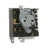 GE WE04X20416 Clothes Dryer Timer