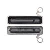 Replacement Earpiece Mesh Compatible For iPhone XR (10 Pack)