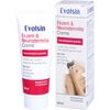 Evolsin Ekzem & Neurodermitis Creme, 50 ml CRE