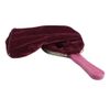 BOGZON Magical Magic Props Change Bag Make it Appear or Disappear for Magic Tricks