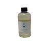 Lavender & Chamomile Massage Oil 250ml