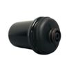 Beta 1 Filters Fuel/Water Separator Replacement for CATERPILLAR 5416956 (4-PACK)