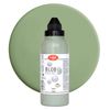 Viva Decor Blob Paint 280ml - Sage