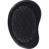 Beth Surrit SRT-1000 Hair Brush, 1 Piece