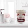 Dermaline Hibiscus Flower& Arnica Ointment 2.5 fl oz (3-Pack)
