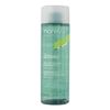 Zeniac Gel zur Reinigung. 200 ml [Badartikel]