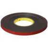 3M 06382 Automotive Acrylic Plus Attachment Tape