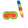 Boland 10201702 Pinata, Multicolour