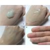 O HUI Clear Science Soft Peeling 100ml x 2 pcs Anti Aging Deep Cleansing OHUI