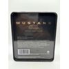 MUSTANG 100ML AFTER SHAVE  (NEW WITH BOX)