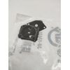Rotary 38-13489 Gasket & Diaphragm Kit