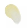 Revolution Skincare SPF 30 Lip Balm 15ml