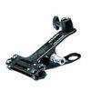 Manfrotto 275 Black mounting kit